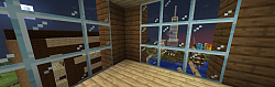 Minecraft Windows